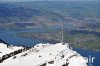 Luftaufnahme Kanton Luzern/Rigi/Rigi-Kulm - Foto Rigi  Apr2010  2549